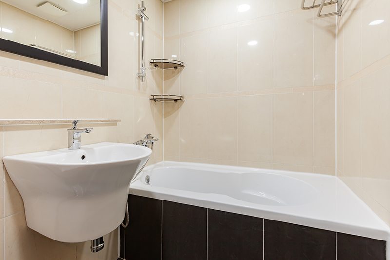 /user/w/withusinterior/editor/2207/3d4a2ffebe9b73857491c10fd671dce5_1658392219_4788.jpg 이미지크게보기