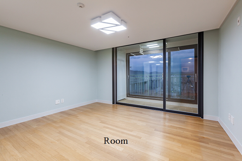 /user/w/withusinterior/editor/2207/3d4a2ffebe9b73857491c10fd671dce5_1658392249_6635.jpg 이미지크게보기