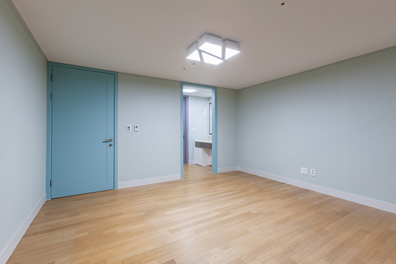 /user/w/withusinterior/editor/2207/3d4a2ffebe9b73857491c10fd671dce5_1658392265_2127.jpg 이미지크게보기