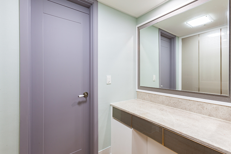 /user/w/withusinterior/editor/2207/3d4a2ffebe9b73857491c10fd671dce5_1658392265_4667.jpg 이미지크게보기