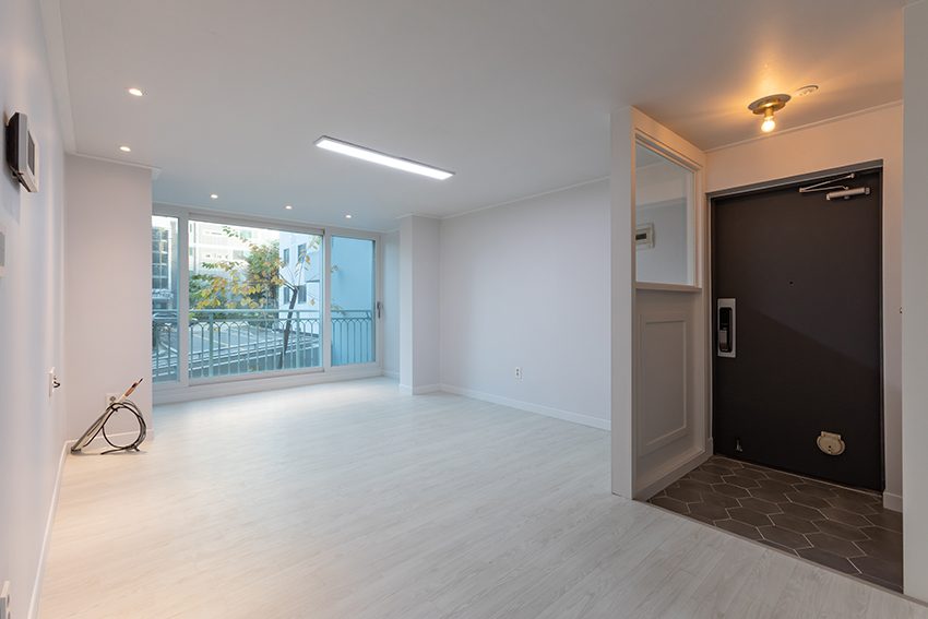 /user/w/withusinterior/editor/2207/3d4a2ffebe9b73857491c10fd671dce5_1658393145_6679.jpg 이미지크게보기