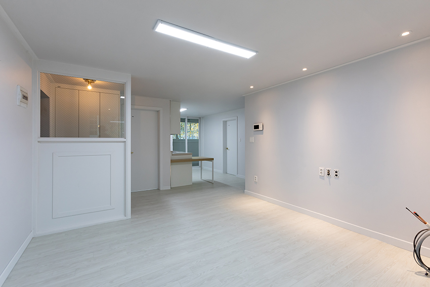 /user/w/withusinterior/editor/2207/3d4a2ffebe9b73857491c10fd671dce5_1658393146_1594.jpg 이미지크게보기