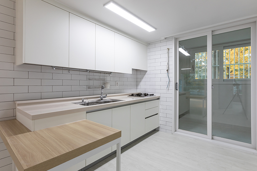 /user/w/withusinterior/editor/2207/3d4a2ffebe9b73857491c10fd671dce5_1658393259_3933.jpg 이미지크게보기