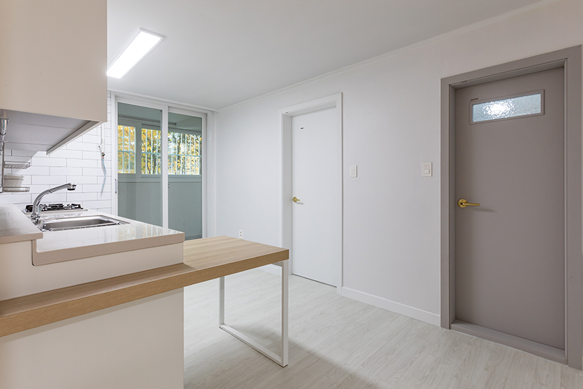 /user/w/withusinterior/editor/2207/3d4a2ffebe9b73857491c10fd671dce5_1658393259_5013.jpg 이미지크게보기