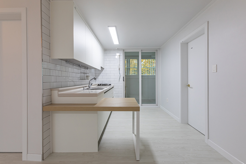 /user/w/withusinterior/editor/2207/3d4a2ffebe9b73857491c10fd671dce5_1658393259_7434.jpg 이미지크게보기