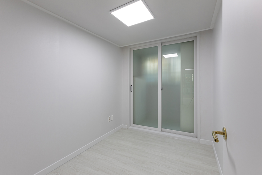 /user/w/withusinterior/editor/2207/3d4a2ffebe9b73857491c10fd671dce5_1658393343_6785.jpg 이미지크게보기