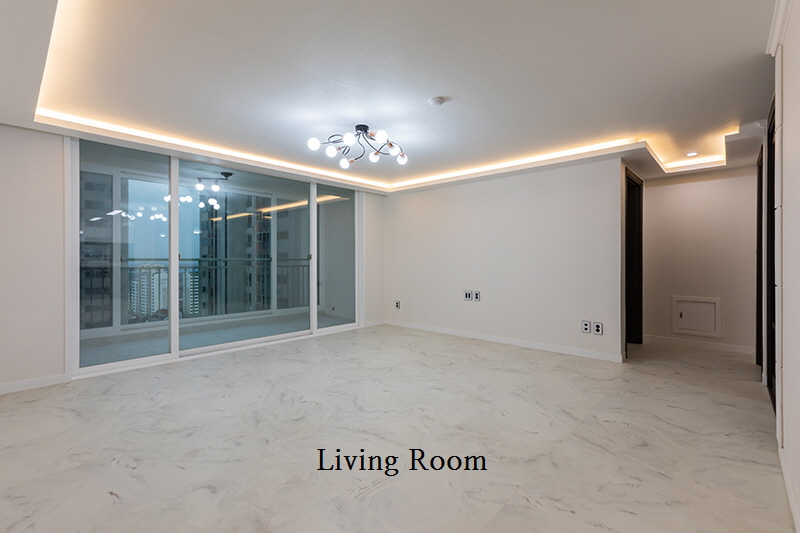 /user/w/withusinterior/editor/2207/3d4a2ffebe9b73857491c10fd671dce5_1658393965_9068.jpg 이미지크게보기