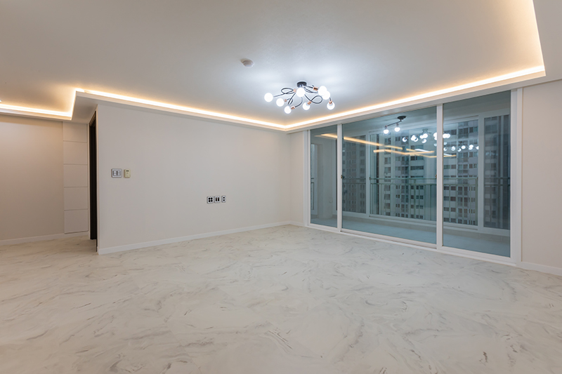 /user/w/withusinterior/editor/2207/3d4a2ffebe9b73857491c10fd671dce5_1658393987_7669.jpg 이미지크게보기