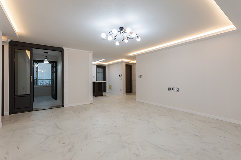 /user/w/withusinterior/editor/2207/3d4a2ffebe9b73857491c10fd671dce5_1658393987_9871.jpg 이미지크게보기