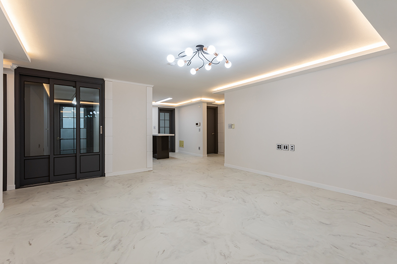 /user/w/withusinterior/editor/2207/3d4a2ffebe9b73857491c10fd671dce5_1658394002_9833.jpg 이미지크게보기