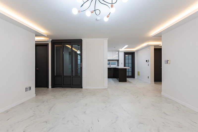 /user/w/withusinterior/editor/2207/3d4a2ffebe9b73857491c10fd671dce5_1658394003_062.jpg 이미지크게보기