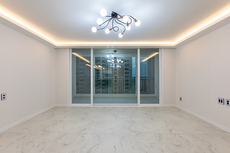 /user/w/withusinterior/editor/2207/3d4a2ffebe9b73857491c10fd671dce5_1658394003_1646.jpg 이미지크게보기