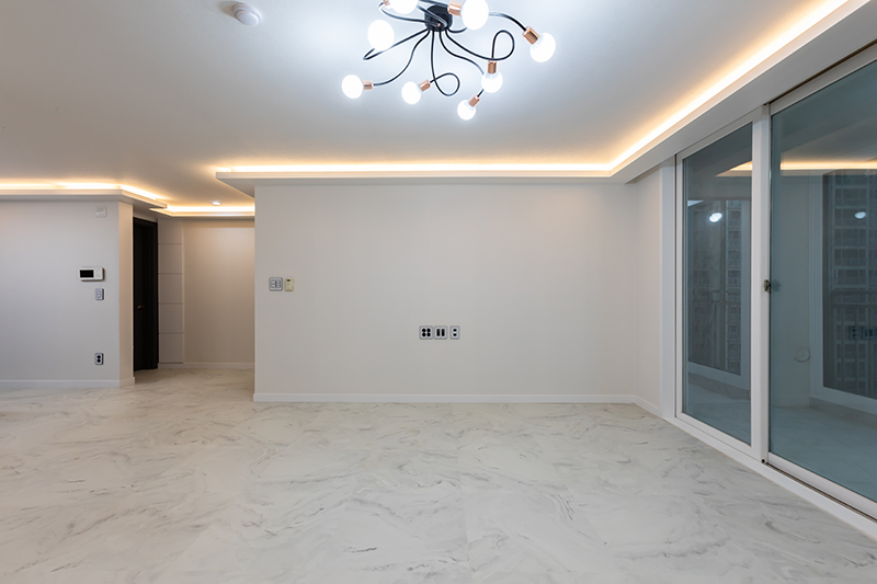 /user/w/withusinterior/editor/2207/3d4a2ffebe9b73857491c10fd671dce5_1658394003_2551.jpg 이미지크게보기