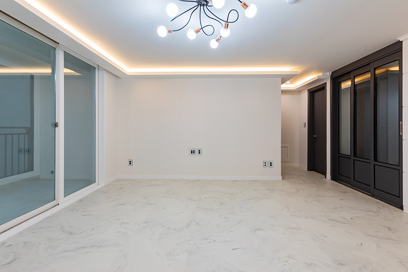 /user/w/withusinterior/editor/2207/3d4a2ffebe9b73857491c10fd671dce5_1658394003_3433.jpg 이미지크게보기