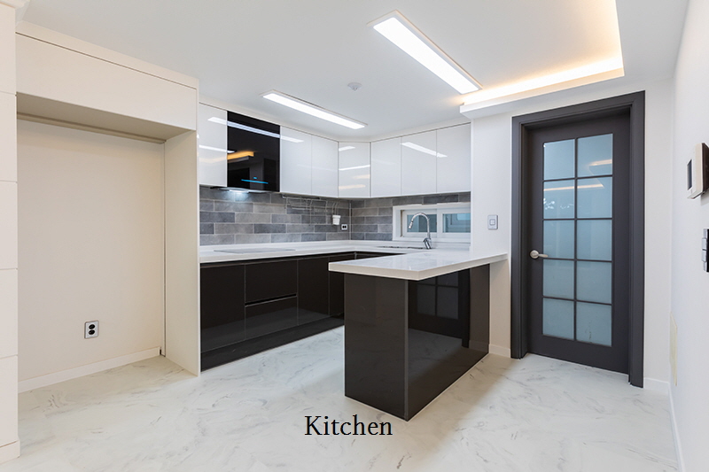 /user/w/withusinterior/editor/2207/3d4a2ffebe9b73857491c10fd671dce5_1658394025_9778.jpg 이미지크게보기