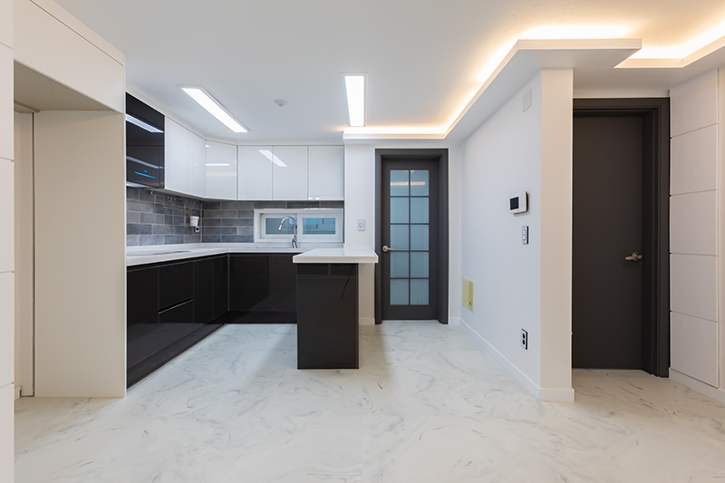 /user/w/withusinterior/editor/2207/3d4a2ffebe9b73857491c10fd671dce5_1658394044_2814.jpg 이미지크게보기