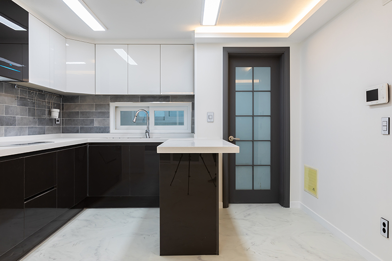 /user/w/withusinterior/editor/2207/3d4a2ffebe9b73857491c10fd671dce5_1658394044_3887.jpg 이미지크게보기