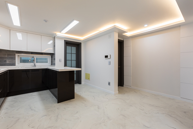 /user/w/withusinterior/editor/2207/3d4a2ffebe9b73857491c10fd671dce5_1658394044_4895.jpg 이미지크게보기