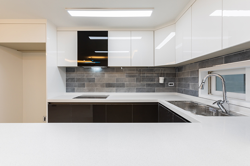 /user/w/withusinterior/editor/2207/3d4a2ffebe9b73857491c10fd671dce5_1658394044_6927.jpg 이미지크게보기