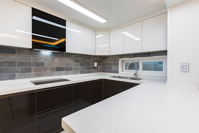 /user/w/withusinterior/editor/2207/3d4a2ffebe9b73857491c10fd671dce5_1658394078_4697.jpg 이미지크게보기