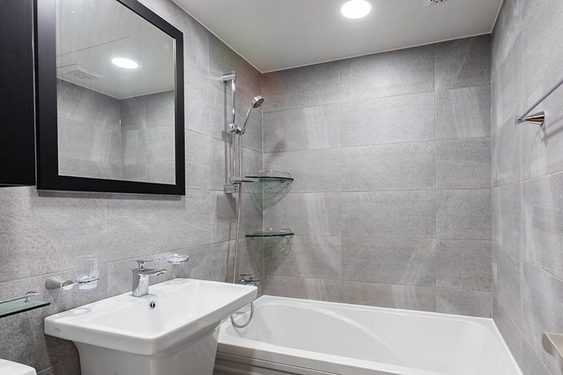 /user/w/withusinterior/editor/2207/3d4a2ffebe9b73857491c10fd671dce5_1658394108_4809.jpg 이미지크게보기