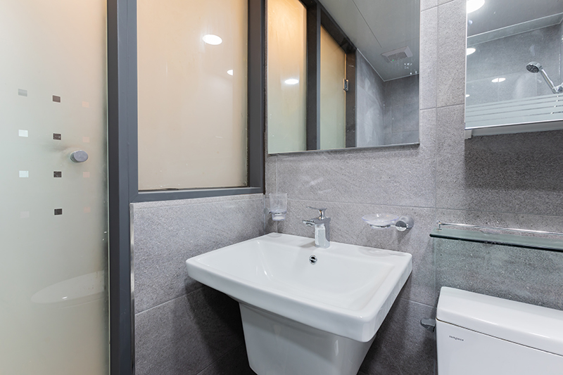 /user/w/withusinterior/editor/2207/3d4a2ffebe9b73857491c10fd671dce5_1658394123_9106.jpg 이미지크게보기