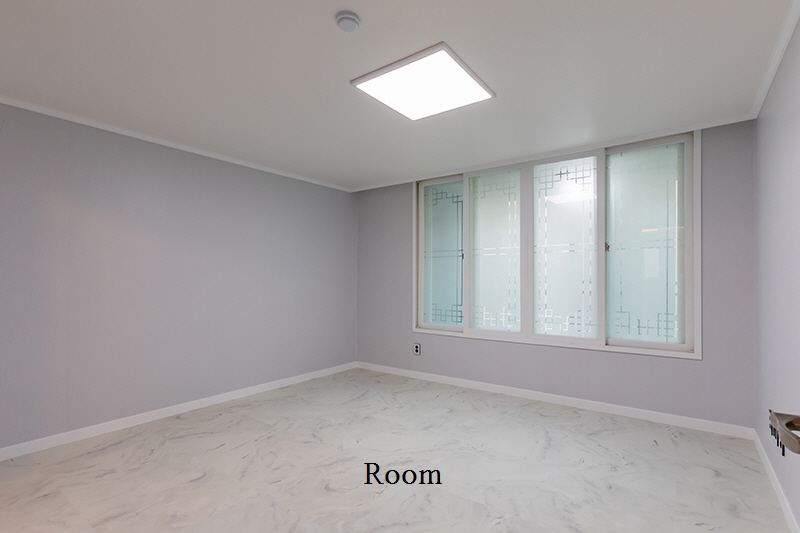 /user/w/withusinterior/editor/2207/3d4a2ffebe9b73857491c10fd671dce5_1658394141_8494.jpg 이미지크게보기