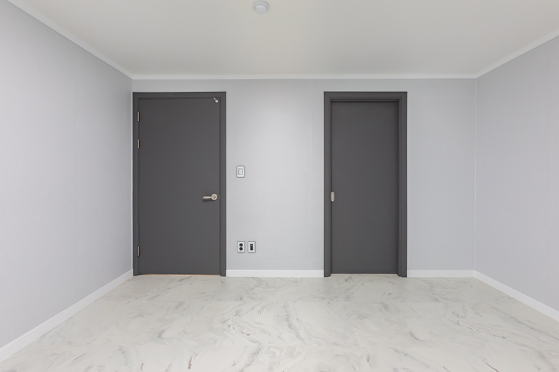 /user/w/withusinterior/editor/2207/3d4a2ffebe9b73857491c10fd671dce5_1658394151_6191.jpg 이미지크게보기