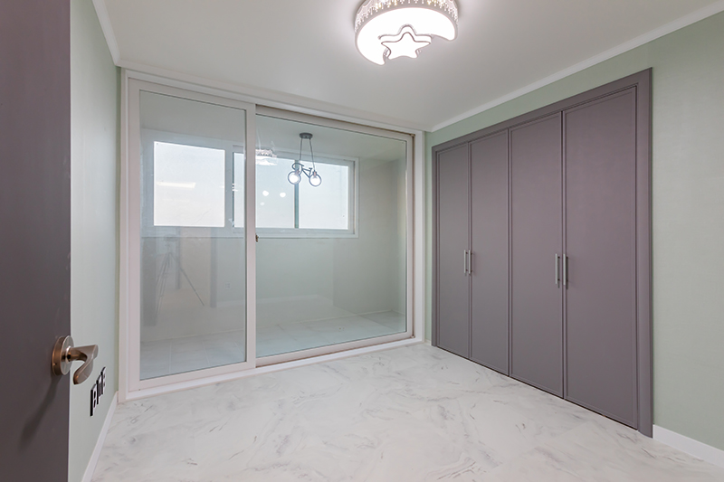 /user/w/withusinterior/editor/2207/3d4a2ffebe9b73857491c10fd671dce5_1658394159_7617.jpg 이미지크게보기