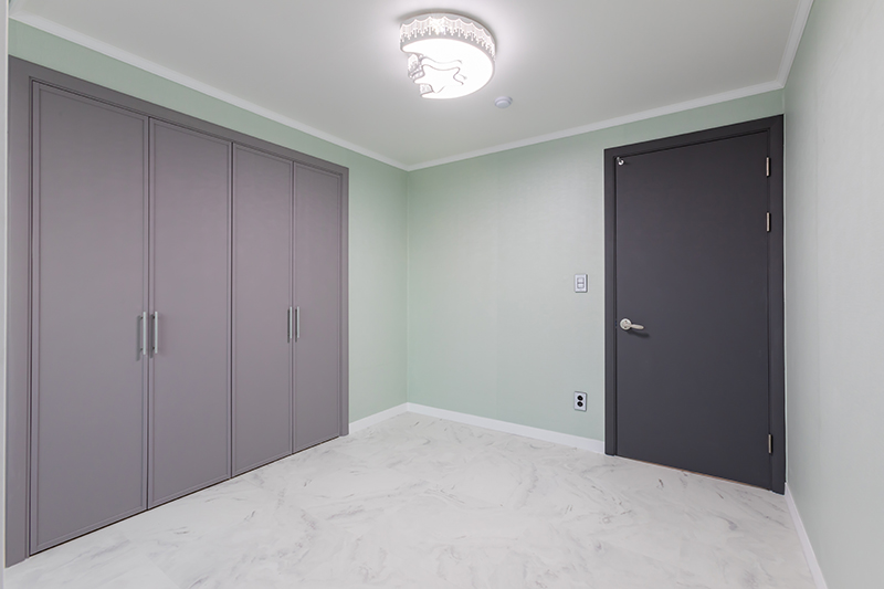 /user/w/withusinterior/editor/2207/3d4a2ffebe9b73857491c10fd671dce5_1658394171_4877.jpg 이미지크게보기