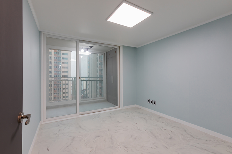 /user/w/withusinterior/editor/2207/3d4a2ffebe9b73857491c10fd671dce5_1658394171_5999.jpg 이미지크게보기