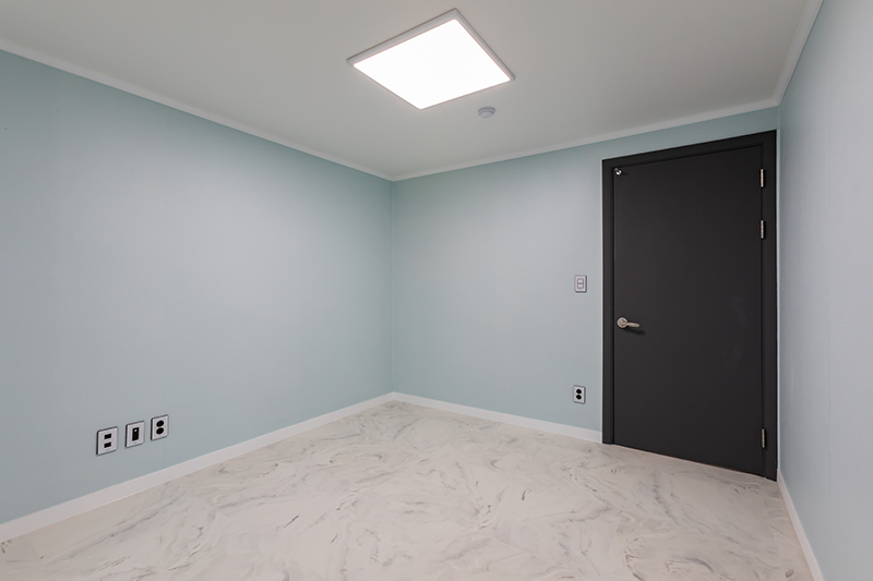 /user/w/withusinterior/editor/2207/3d4a2ffebe9b73857491c10fd671dce5_1658394171_6988.jpg 이미지크게보기