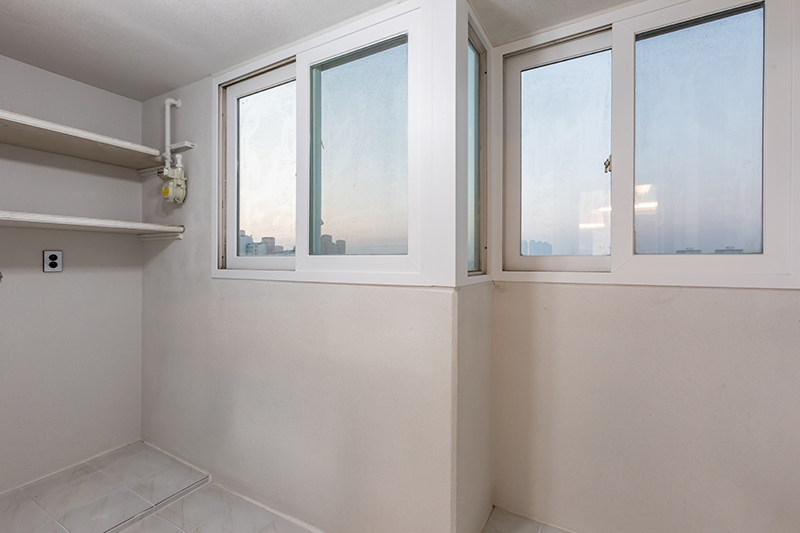 /user/w/withusinterior/editor/2207/3d4a2ffebe9b73857491c10fd671dce5_1658394215_6227.jpg 이미지크게보기