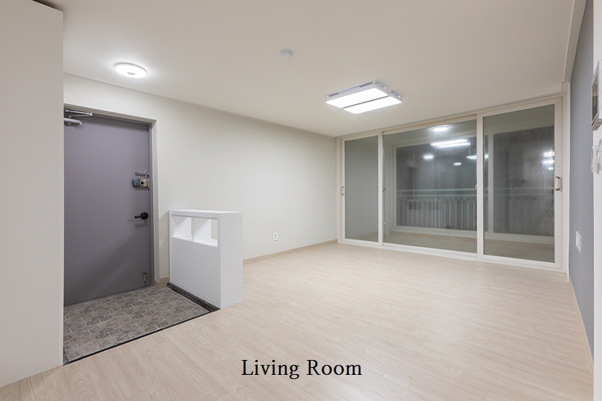 /user/w/withusinterior/editor/2207/46317d5e757d129e2fcb0b4bfccc84e6_1658446808_7492.jpg 이미지크게보기