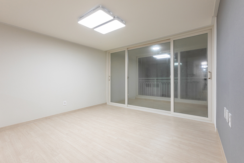 /user/w/withusinterior/editor/2207/46317d5e757d129e2fcb0b4bfccc84e6_1658446847_5769.jpg 이미지크게보기