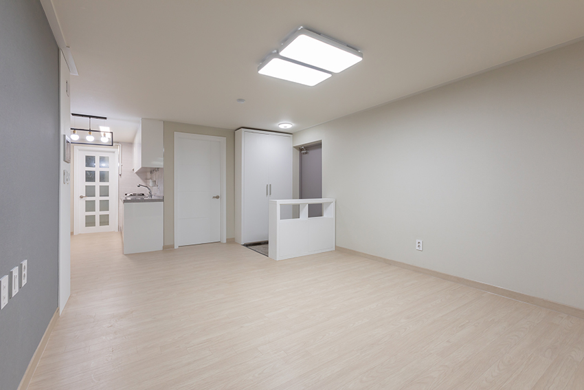 /user/w/withusinterior/editor/2207/46317d5e757d129e2fcb0b4bfccc84e6_1658446847_6944.jpg 이미지크게보기