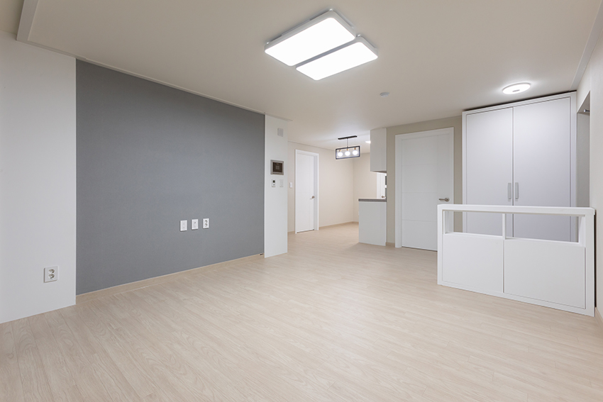 /user/w/withusinterior/editor/2207/46317d5e757d129e2fcb0b4bfccc84e6_1658446847_8478.jpg 이미지크게보기