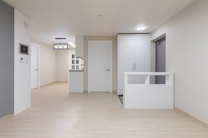 /user/w/withusinterior/editor/2207/46317d5e757d129e2fcb0b4bfccc84e6_1658446847_9991.jpg 이미지크게보기