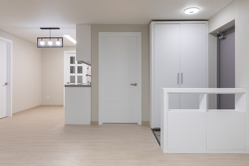 /user/w/withusinterior/editor/2207/46317d5e757d129e2fcb0b4bfccc84e6_1658446864_0319.jpg 이미지크게보기