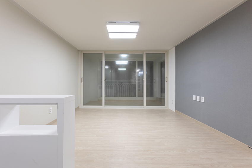 /user/w/withusinterior/editor/2207/46317d5e757d129e2fcb0b4bfccc84e6_1658446864_1276.jpg 이미지크게보기