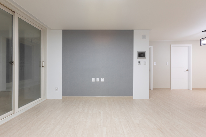 /user/w/withusinterior/editor/2207/46317d5e757d129e2fcb0b4bfccc84e6_1658446864_2082.jpg 이미지크게보기