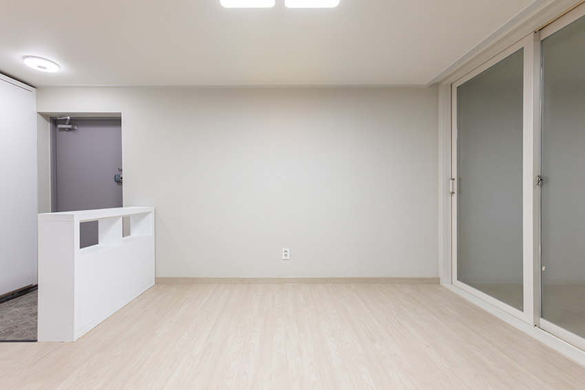 /user/w/withusinterior/editor/2207/46317d5e757d129e2fcb0b4bfccc84e6_1658446864_2815.jpg 이미지크게보기