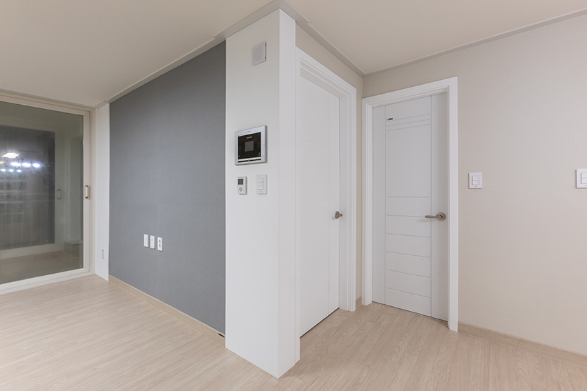 /user/w/withusinterior/editor/2207/46317d5e757d129e2fcb0b4bfccc84e6_1658446864_3752.jpg 이미지크게보기