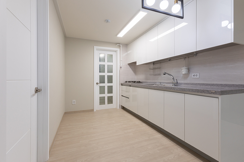 /user/w/withusinterior/editor/2207/46317d5e757d129e2fcb0b4bfccc84e6_1658446925_5378.jpg 이미지크게보기