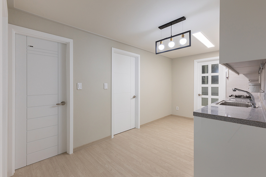 /user/w/withusinterior/editor/2207/46317d5e757d129e2fcb0b4bfccc84e6_1658446925_6734.jpg 이미지크게보기