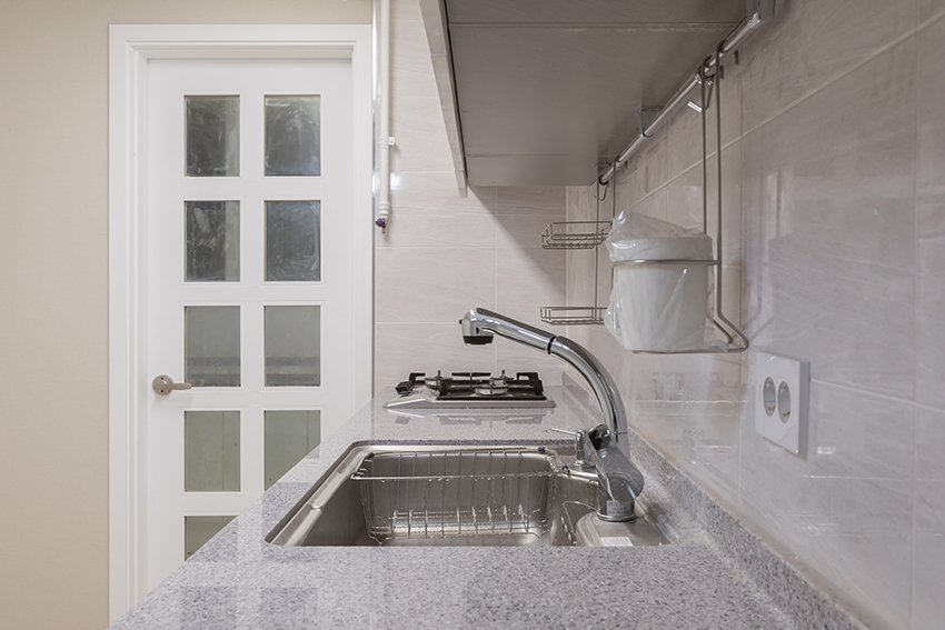 /user/w/withusinterior/editor/2207/46317d5e757d129e2fcb0b4bfccc84e6_1658446925_8528.jpg 이미지크게보기