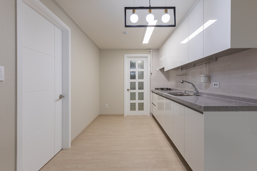 /user/w/withusinterior/editor/2207/46317d5e757d129e2fcb0b4bfccc84e6_1658446947_9343.jpg 이미지크게보기