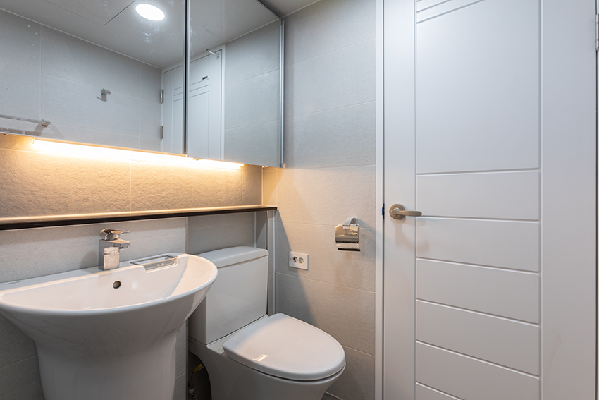 /user/w/withusinterior/editor/2207/46317d5e757d129e2fcb0b4bfccc84e6_1658447008_7677.jpg 이미지크게보기