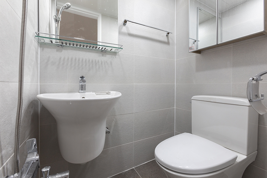 /user/w/withusinterior/editor/2207/46317d5e757d129e2fcb0b4bfccc84e6_1658447024_7944.jpg 이미지크게보기