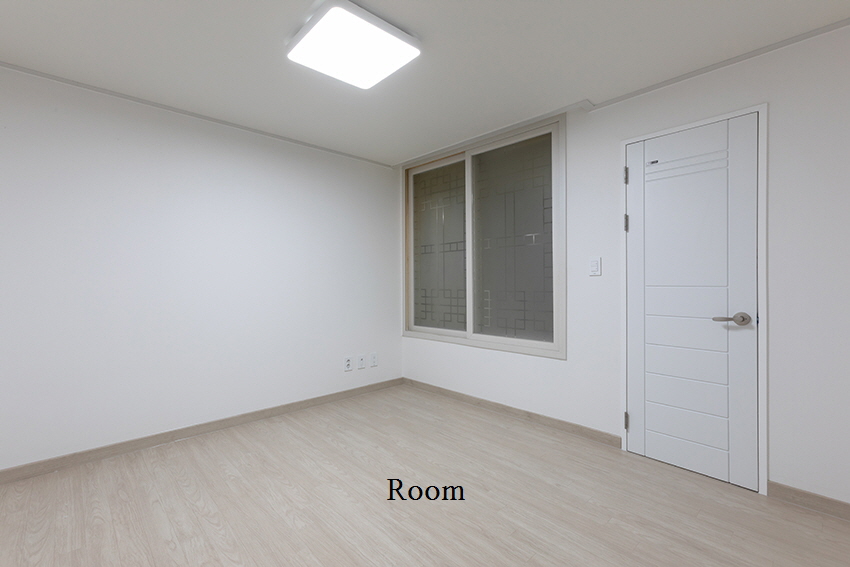 /user/w/withusinterior/editor/2207/46317d5e757d129e2fcb0b4bfccc84e6_1658447044_411.jpg 이미지크게보기